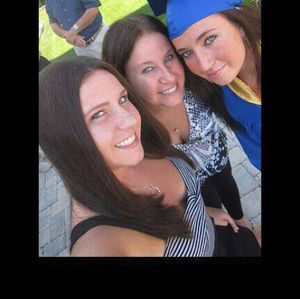 Meet your Posher, George